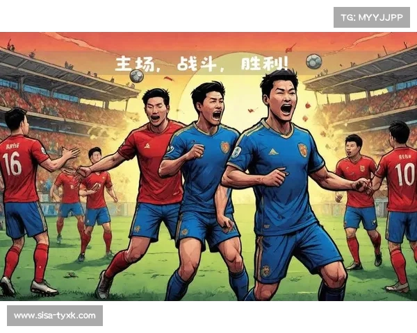 精彩对决全程回顾 聚焦赛事亮点与关键时刻的精彩瞬间分析 精彩对决全程回顾 聚焦赛事亮点与关键时刻的精彩瞬间分析
