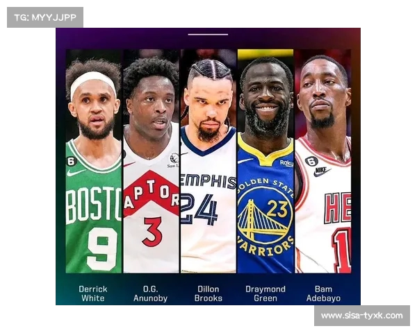 NBA最强防守球员排名与防守战术解析,深度分析联盟顶级防守之道 NBA最强防守球员排名与防守战术解析,深度分析联盟顶级防守之道
