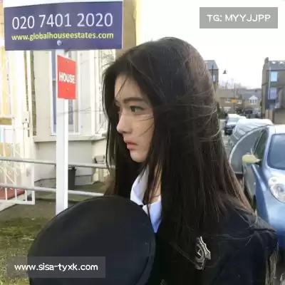 蔡能非