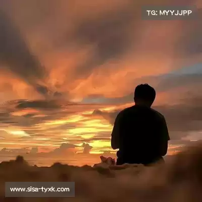 霍骏颉